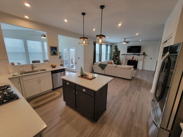 905 Riesling Court, Walton, KY 41094