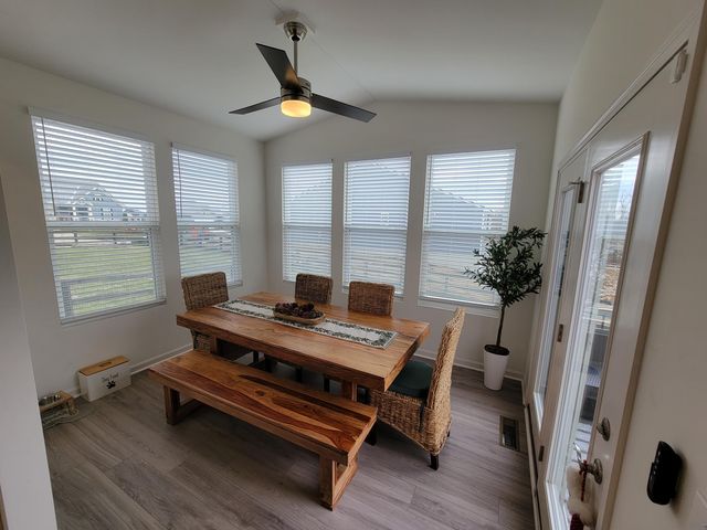 905 Riesling Court, Walton, KY 41094