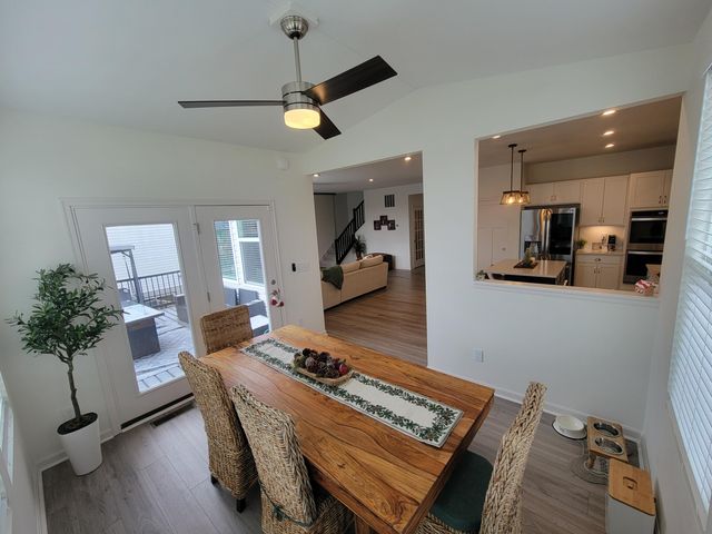 905 Riesling Court, Walton, KY 41094