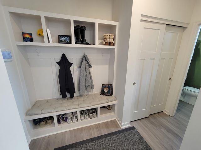 905 Riesling Court, Walton, KY 41094