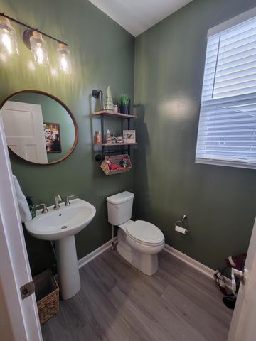 905 Riesling Court, Walton, KY 41094