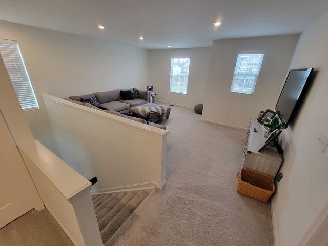 905 Riesling Court, Walton, KY 41094