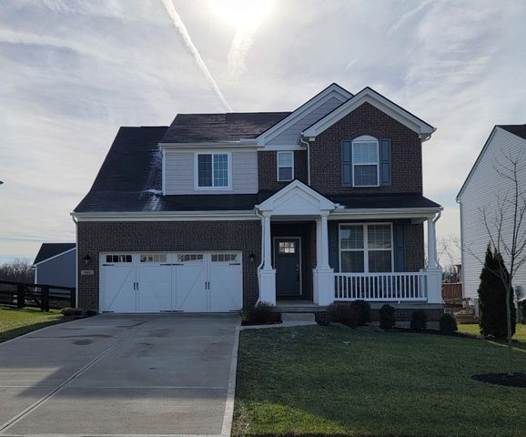 905 Riesling Court, Walton, KY 41094