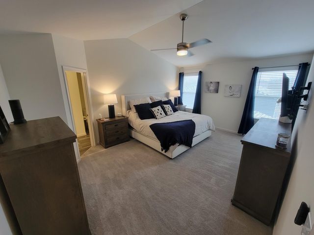 905 Riesling Court, Walton, KY 41094