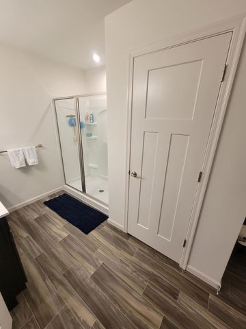 905 Riesling Court, Walton, KY 41094