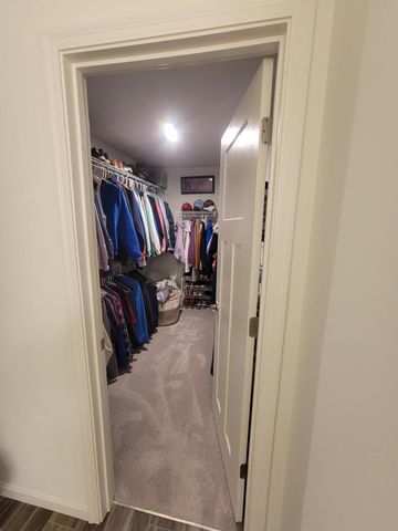 905 Riesling Court, Walton, KY 41094