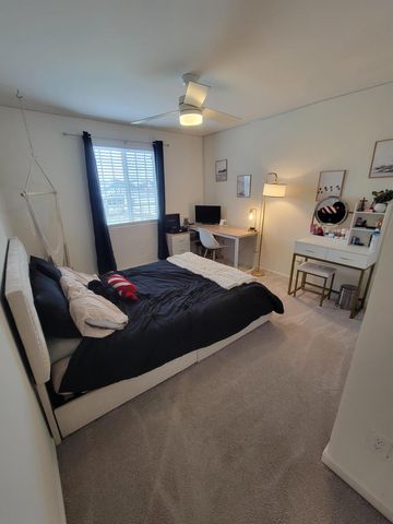 905 Riesling Court, Walton, KY 41094