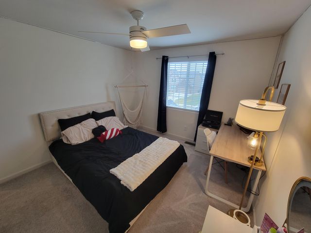 905 Riesling Court, Walton, KY 41094