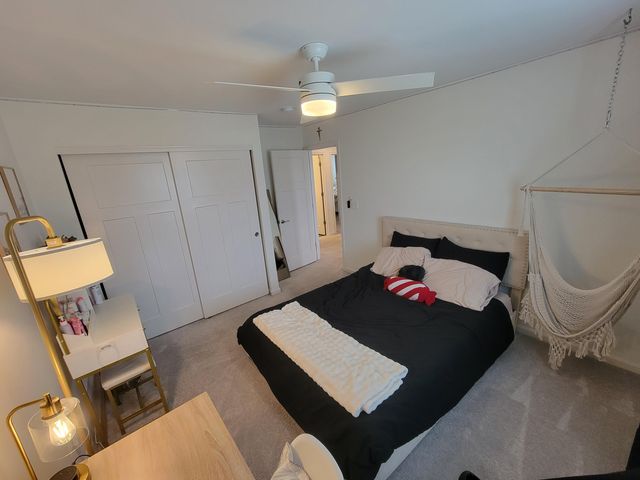 905 Riesling Court, Walton, KY 41094