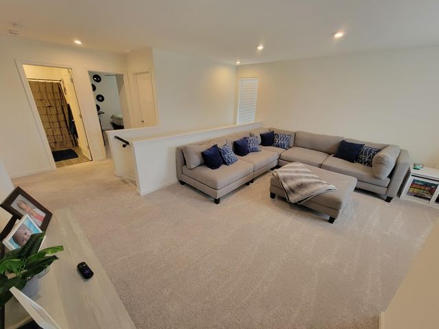 905 Riesling Court, Walton, KY 41094