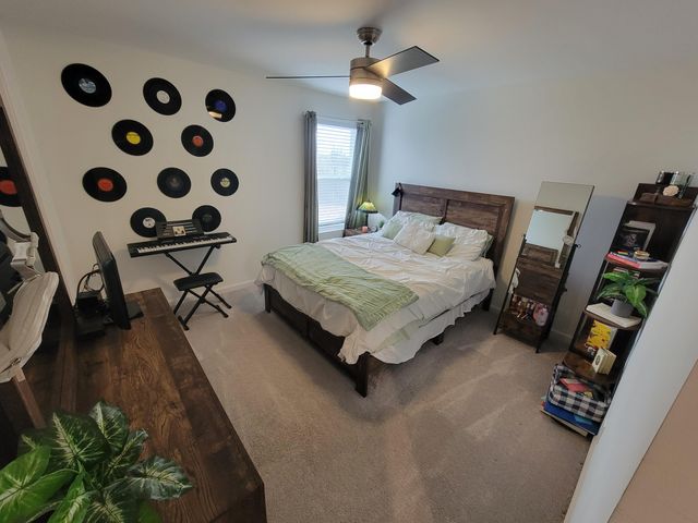 905 Riesling Court, Walton, KY 41094