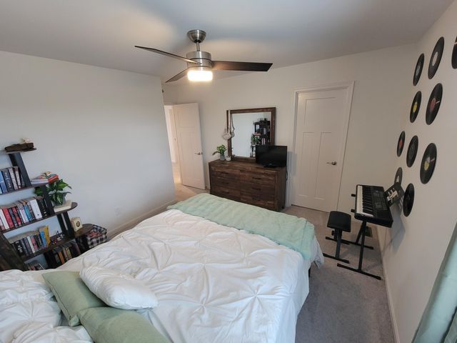 905 Riesling Court, Walton, KY 41094