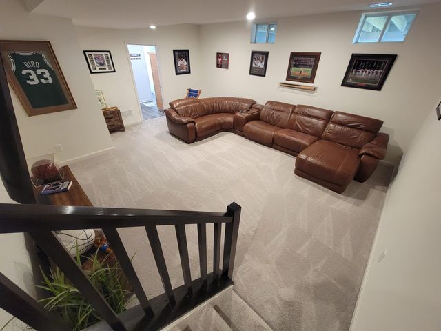 905 Riesling Court, Walton, KY 41094