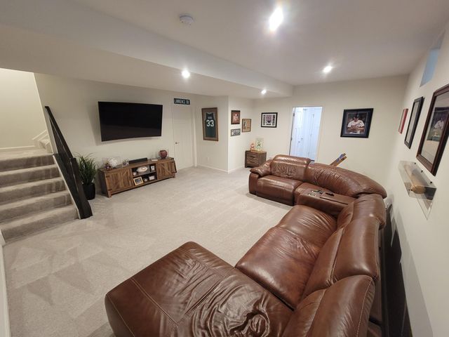 905 Riesling Court, Walton, KY 41094