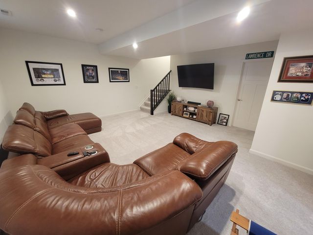 905 Riesling Court, Walton, KY 41094