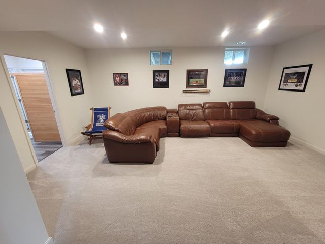 905 Riesling Court, Walton, KY 41094