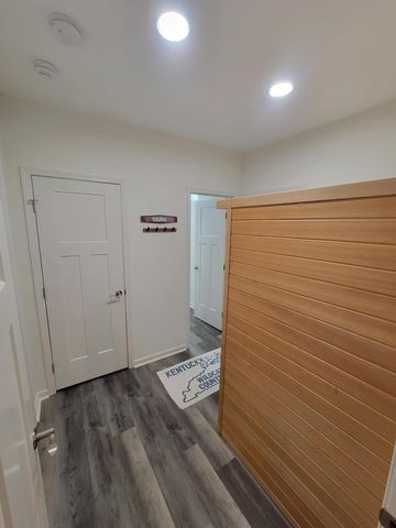 905 Riesling Court, Walton, KY 41094