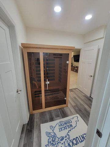 905 Riesling Court, Walton, KY 41094