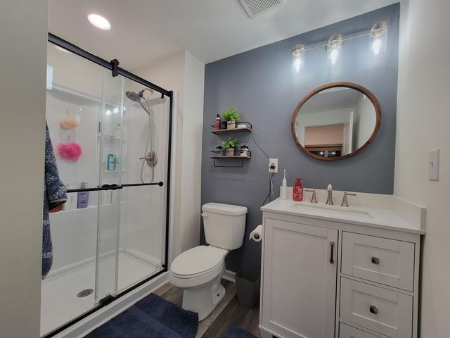 905 Riesling Court, Walton, KY 41094