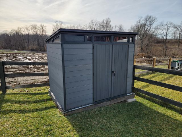 905 Riesling Court, Walton, KY 41094