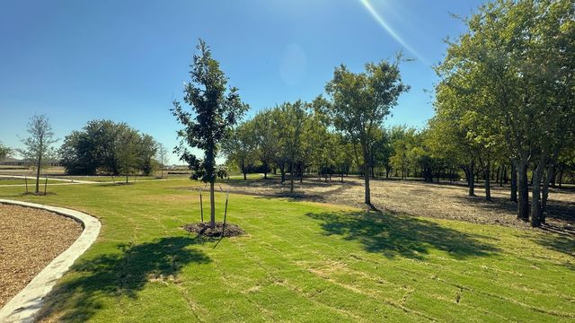 9705 AUSTIN HOLLOW Road, Fort Worth, TX 76036