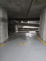 1322 S Prairie Avenue GU27, Chicago, IL 60605