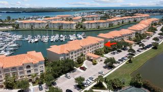 15 Harbour Isle Dr 306, Fort Pierce, FL 34949