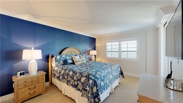 17170 Harbour Point DR 735, Fort Myers, FL 33908