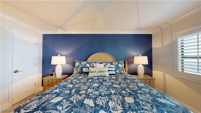 17170 Harbour Point DR 735, Fort Myers, FL 33908