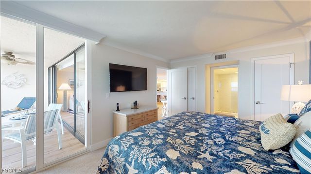 17170 Harbour Point DR 735, Fort Myers, FL 33908