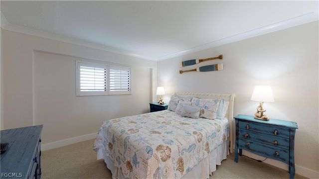 17170 Harbour Point DR 735, Fort Myers, FL 33908