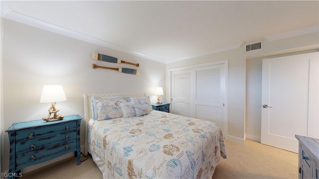 17170 Harbour Point DR 735, Fort Myers, FL 33908