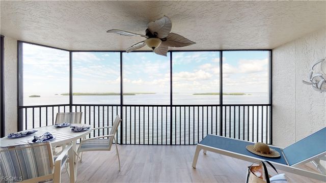 17170 Harbour Point DR 735, Fort Myers, FL 33908