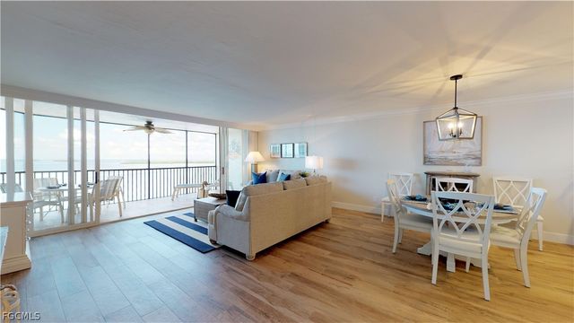 17170 Harbour Point DR 735, Fort Myers, FL 33908