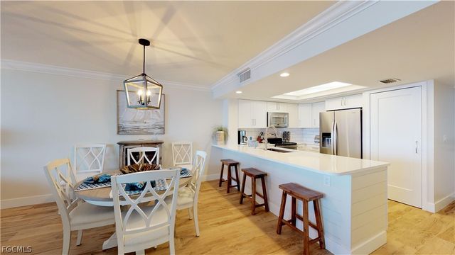 17170 Harbour Point DR 735, Fort Myers, FL 33908