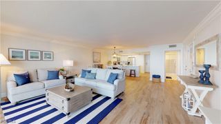 17170 Harbour Point DR 735, Fort Myers, FL 33908