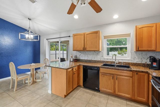 6176 CATALAN STREET, Englewood, FL 34224