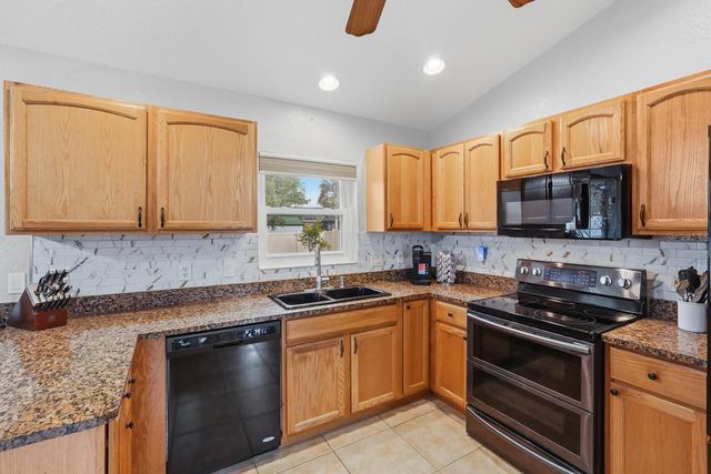 6176 CATALAN STREET, Englewood, FL 34224