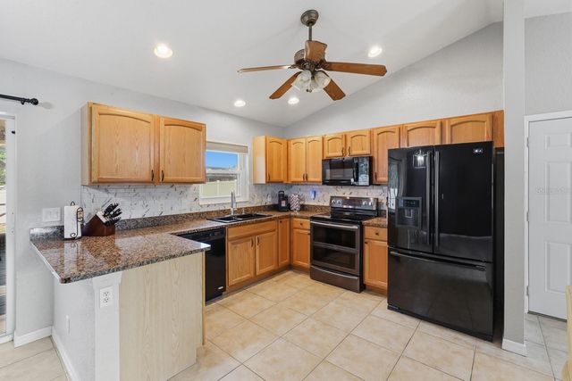 6176 CATALAN STREET, Englewood, FL 34224
