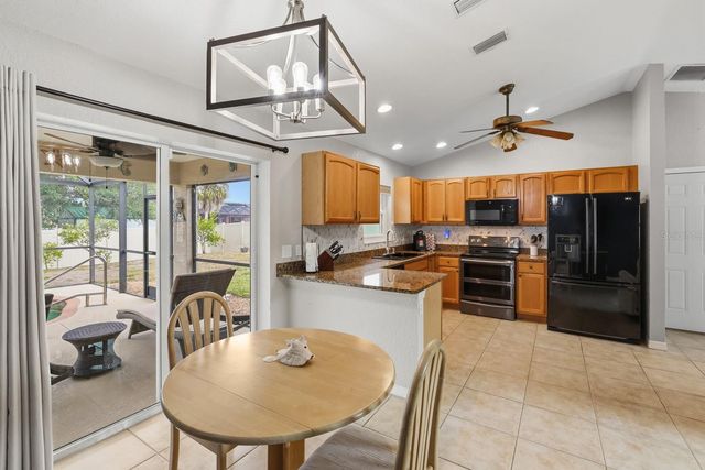 6176 CATALAN STREET, Englewood, FL 34224