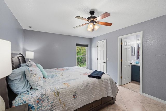 6176 CATALAN STREET, Englewood, FL 34224