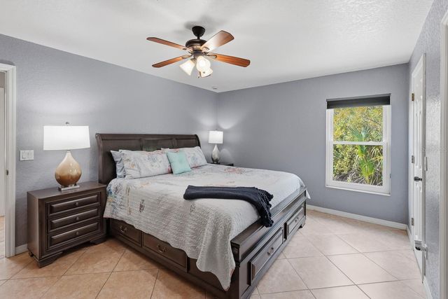 6176 CATALAN STREET, Englewood, FL 34224