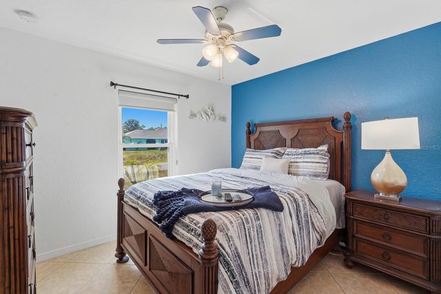 6176 CATALAN STREET, Englewood, FL 34224