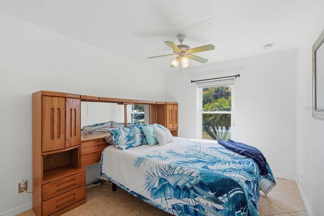 6176 CATALAN STREET, Englewood, FL 34224