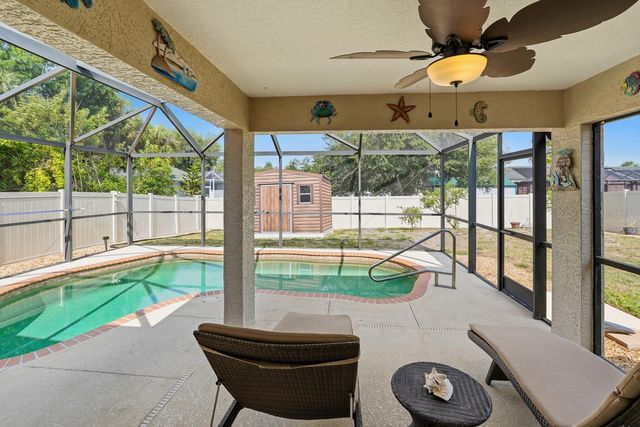 6176 CATALAN STREET, Englewood, FL 34224