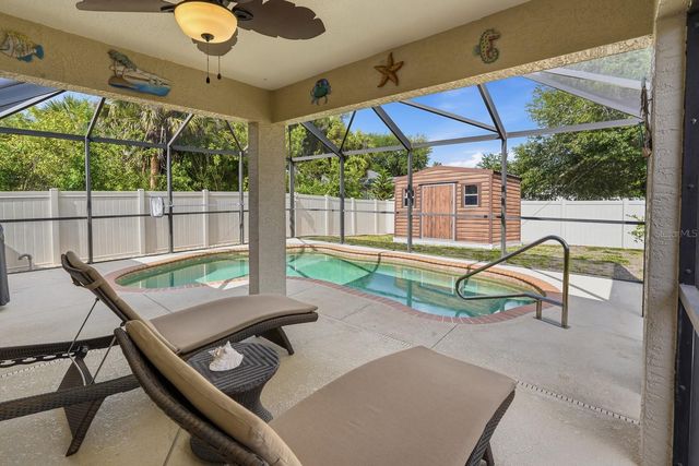6176 CATALAN STREET, Englewood, FL 34224