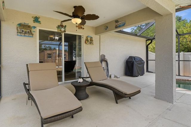 6176 CATALAN STREET, Englewood, FL 34224