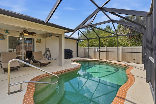 6176 CATALAN STREET, Englewood, FL 34224
