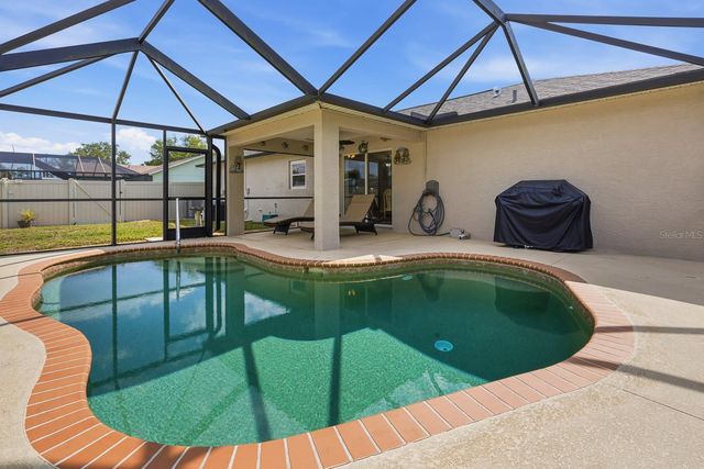 6176 CATALAN STREET, Englewood, FL 34224