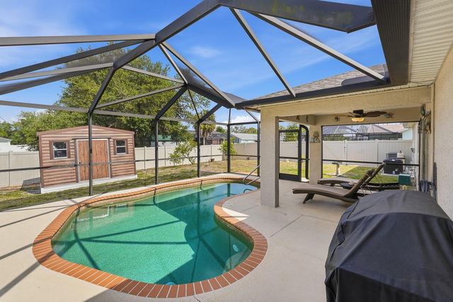 6176 CATALAN STREET, Englewood, FL 34224